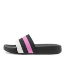 Valuables Women's Sliders, Women Slippers, Chase Value, Chase Value