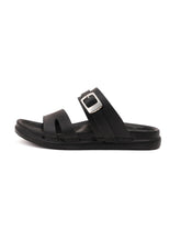 Boys' Slippers, Boys Slippers, Chase Value, Chase Value