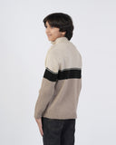 Eminent Boys Sweater, Boys Sweaters, Eminent, Chase Value