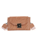 Women's Casual Clutch, Women Clutches, Chase Value, Chase Value