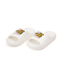 Men’s Slippers, Men's Slippers, Chase Value, Chase Value