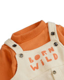 Newborn Boys Romper, Newborn Boys Rompers, Chase Value, Chase Value