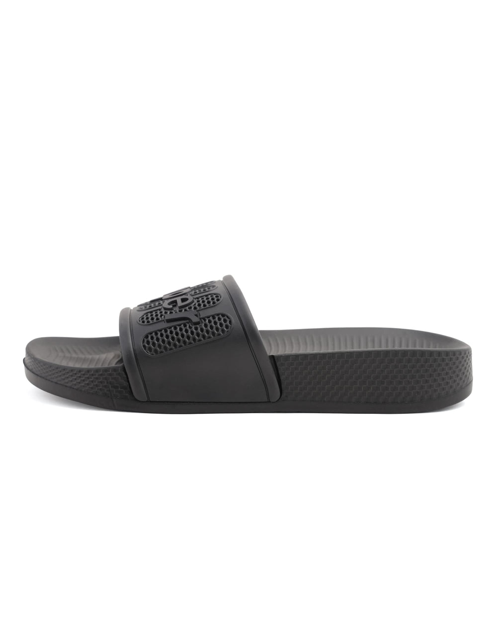 Valuable Men's Slider, Men's Slippers, Chase Value, Chase Value