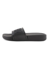 Valuable Men's Slider, Men's Slippers, Chase Value, Chase Value