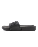 Valuable Men's Slider, Men's Slippers, Chase Value, Chase Value
