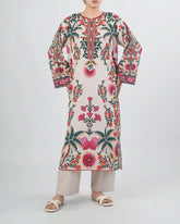 Eminent Women's Co-Ord Set, Women Co-Ord Set, Eminent, Chase Value