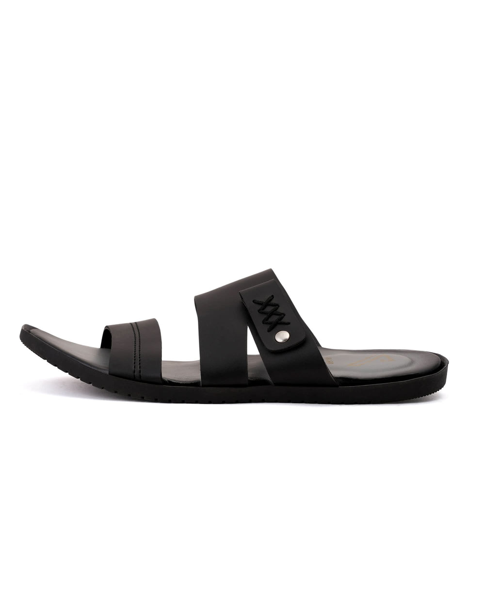 Men’s Slippers, Men's Slippers, Chase Value, Chase Value
