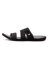 Men’s Slippers, Men's Slippers, Chase Value, Chase Value