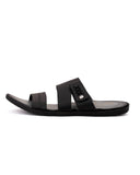 Men’s Slippers, Men's Slippers, Chase Value, Chase Value