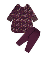 Girls Shalwar Kameez, Girls Shalwar Kameez, Chase Value, Chase Value