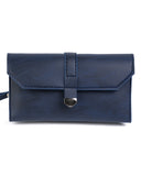 Women's Wallet
