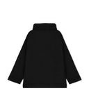 Girl's Highneck, Girls High Neck, Chase Value, Chase Value