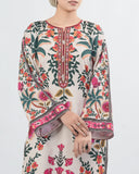 Eminent Women's Co-Ord Set, Women Co-Ord Set, Eminent, Chase Value