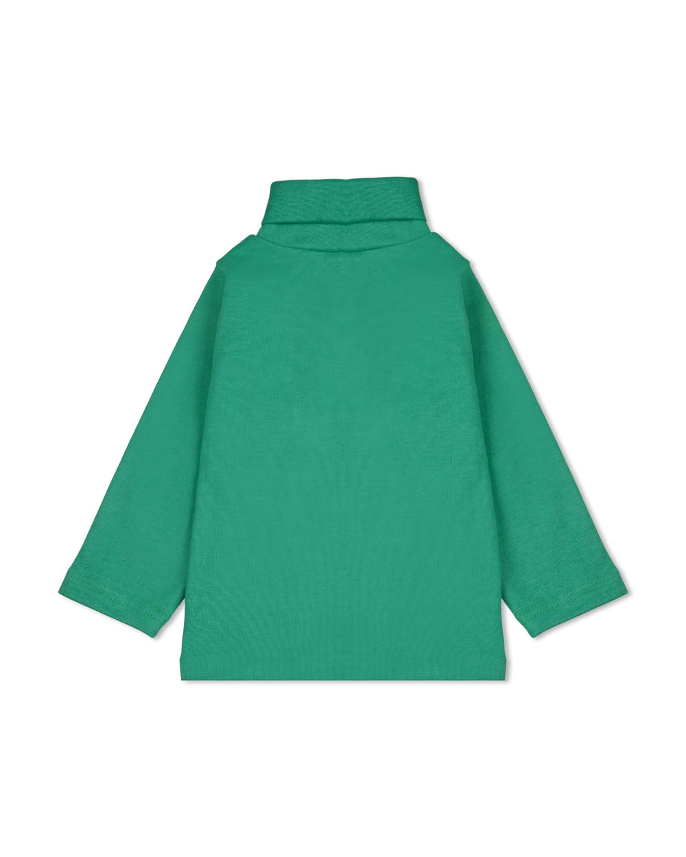 Girl's Highneck, Girls High Neck, Chase Value, Chase Value