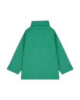 Girl's Highneck, Girls High Neck, Chase Value, Chase Value