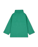 Girl's Highneck, Girls High Neck, Chase Value, Chase Value