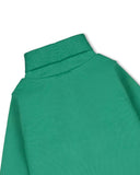 Girl's Highneck, Girls High Neck, Chase Value, Chase Value