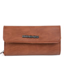 Women's Wallet