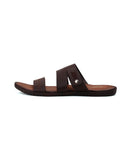 Men’s Slippers, Men's Slippers, Chase Value, Chase Value