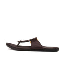 Men’s Slippers, Men's Slippers, Chase Value, Chase Value