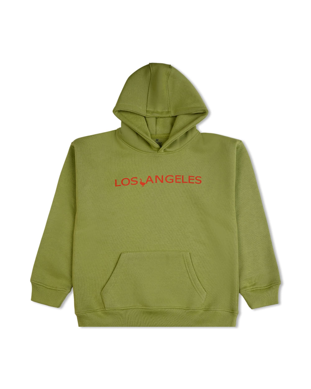 Eminent Boys Hoodie, Boys Hoodies & Sweat Shirts, Eminent, Chase Value