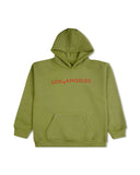 Eminent Boys Hoodie, Boys Hoodies & Sweat Shirts, Eminent, Chase Value