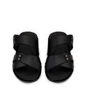 Men’s Slippers, Men's Slippers, Chase Value, Chase Value