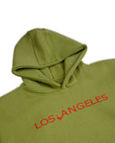 Eminent Boys Hoodie, Boys Hoodies & Sweat Shirts, Eminent, Chase Value