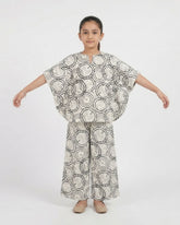 Valuables Girl’s Co-ord Set, Girls Co-Ord Suit, Chase Value, Chase Value