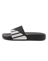 Valuables Women's Sliders, Women Slippers, Chase Value, Chase Value