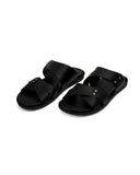 Men’s Slippers, Men's Slippers, Chase Value, Chase Value