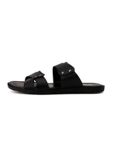 Men’s Slippers, Men's Slippers, Chase Value, Chase Value