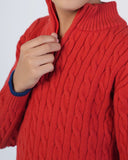 Eminent Boys Sweater, Boys Sweaters, Eminent, Chase Value