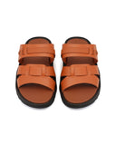 Men’s Slippers, Men's Slippers, Chase Value, Chase Value