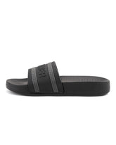 Valuable Men's Slider, Men's Slippers, Chase Value, Chase Value