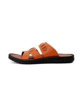 Men’s Slippers, Men's Slippers, Chase Value, Chase Value