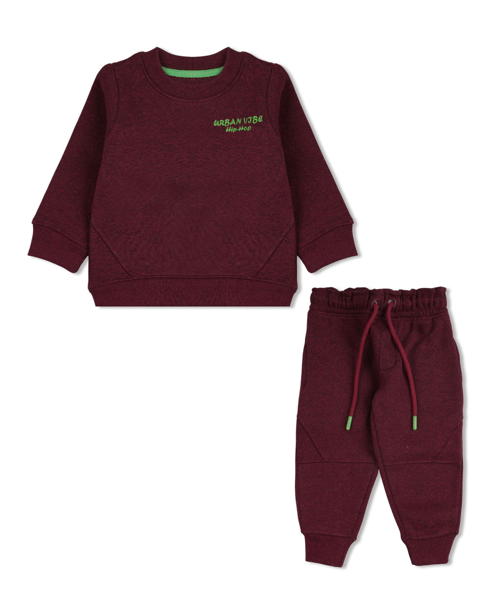 Eminent Boy Co-Ord Set, Boys Co-Ord Set, Eminent, Chase Value