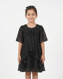 Valuables Girls Frock, Girls Frocks, Chase Value, Chase Value