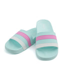 Valuables Women's Sliders, Women Slippers, Chase Value, Chase Value