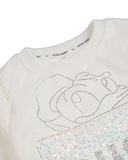 Girl's Sweatshirt, Girls Hoodies & Sweat Shirts, Chase Value, Chase Value