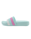 Valuables Women's Sliders, Women Slippers, Chase Value, Chase Value