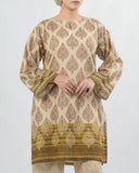 Eminent Women's Suit 2Pcs, Women Shalwar Suits, Eminent, Chase Value