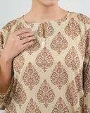 Eminent Women's Suit 2Pcs, Women Shalwar Suits, Eminent, Chase Value