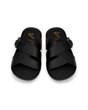 Men’s Slippers, Men's Slippers, Chase Value, Chase Value