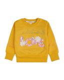 Girl's Sweatshirt, Girls Hoodies & Sweat Shirts, Chase Value, Chase Value