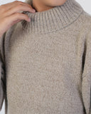 Eminent Boy Sweater, Boys Sweaters, Eminent, Chase Value