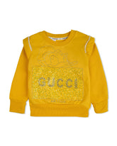 Girl's Sweatshirt, Girls Hoodies & Sweat Shirts, Chase Value, Chase Value