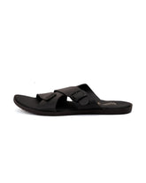 Men’s Slippers, Men's Slippers, Chase Value, Chase Value