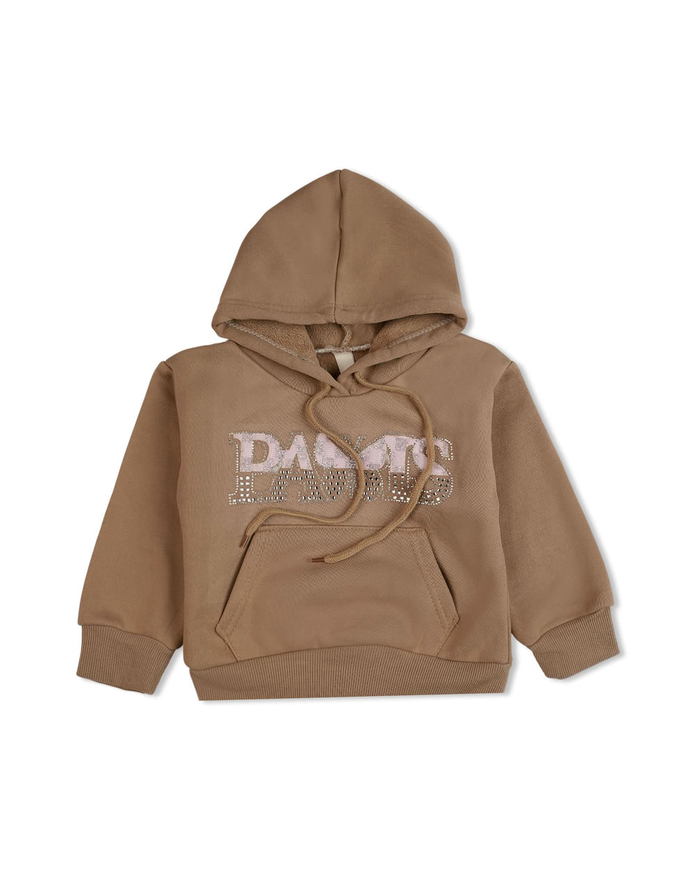 Girl's Hooded T-Shirt, Girls T-Shirts, Chase Value, Chase Value