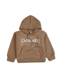 Girl's Hooded T-Shirt, Girls T-Shirts, Chase Value, Chase Value